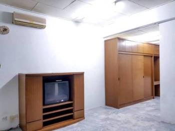 Rumah di Sungai Ara, Sungai Ara, foto 4