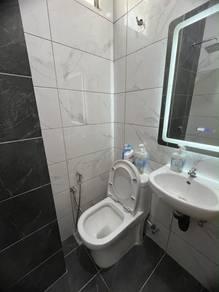 Rumah di Bertam Perdana, Bertam, foto 6