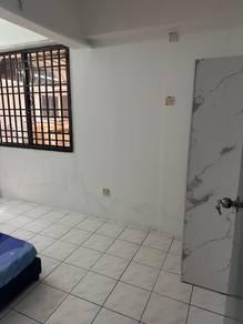Apartment at Kampung Benggali, Butterworth, photo 3