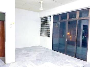 Rumah di Sungai Ara, Sungai Ara, foto 5