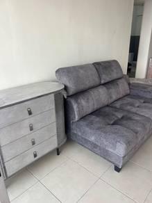 Jiran Residensi, Butterworth的公寓，照片7