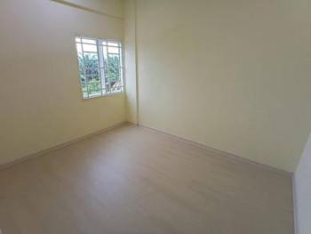 Pangsapuri di Taman Tasek Rethina, Tasek Gelugor, foto 7
