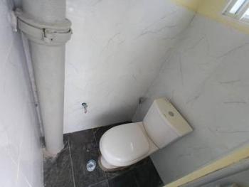 Pangsapuri di Taman Tasek Rethina, Tasek Gelugor, foto 6