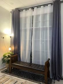 Rumah di Bertam Perdana, Bertam, foto 3