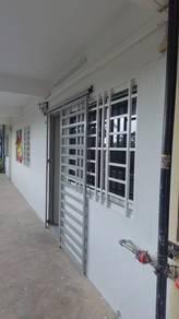 Pangsapuri di Taman Tasek Rethina, Tasek Gelugor, foto 8