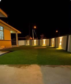 Rumah di Bertam Perdana, Bertam, foto 1