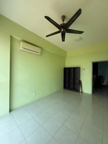 Bedroom – Condominium at Kelisa Residence, Perai, photo 4