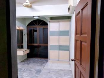 Rumah di Sungai Ara, Sungai Ara, foto 2