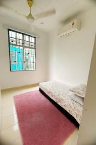 Rumah di Bertam Perdana, Bertam, foto 4