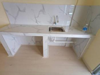 Pangsapuri di Taman Tasek Rethina, Tasek Gelugor, foto 3