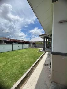 Rumah di Bertam Perdana, Bertam, foto 2
