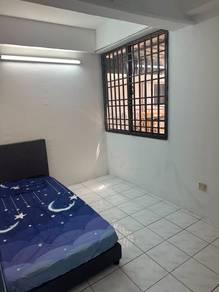 Apartment at Kampung Benggali, Butterworth, photo 7