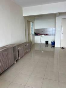 Jiran Residensi, Butterworth的公寓，照片5