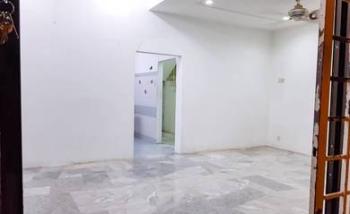 Rumah di Sungai Ara, Sungai Ara, foto 6