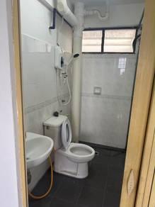 Apartment at Kampung Benggali, Butterworth, photo 4