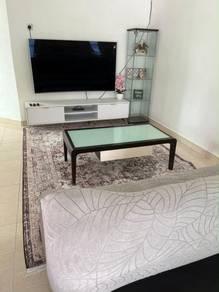 Rumah di Bertam Perdana, Bertam, foto 9