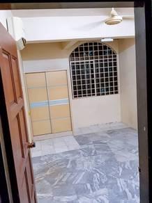 Rumah di Sungai Ara, Sungai Ara, foto 10