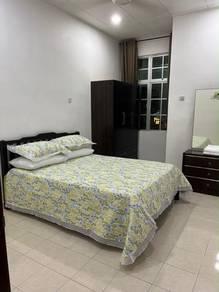 Rumah di Bertam Perdana, Bertam, foto 10