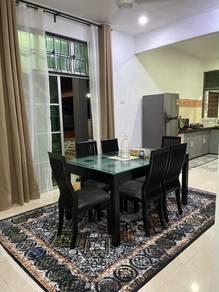 Rumah di Bertam Perdana, Bertam, foto 8