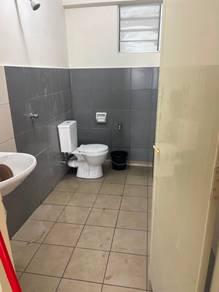 Jiran Residensi, Butterworth的公寓，照片6