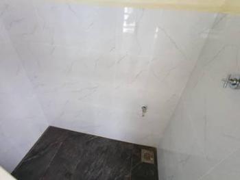 Pangsapuri di Taman Tasek Rethina, Tasek Gelugor, foto 10
