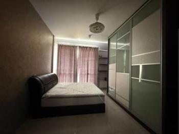 Bedroom – Condominium at Kelisa Residence, Perai, photo 5