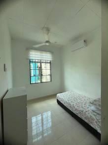 Rumah di Bertam Perdana, Bertam, foto 5