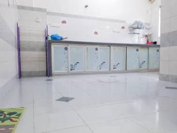 Rumah di Sungai Ara, Sungai Ara, foto 7