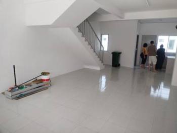 Taman Tasek Gelugor Utama, Tasek Gelugor的房屋，照片2