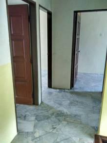 Rumah di Sungai Ara, Sungai Ara, foto 9