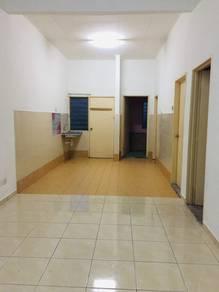 Rumah di Tamu Hill, Batang Kali, foto 4