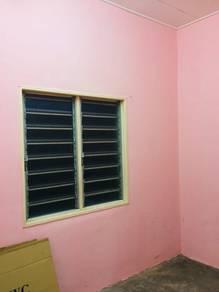 Rumah di Tamu Hill, Batang Kali, foto 7