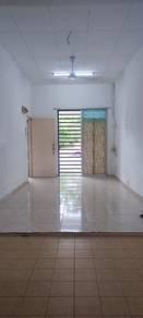Rumah di Tamu Hill, Batang Kali, foto 3
