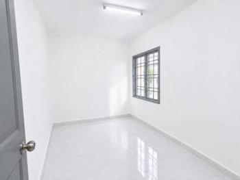 Pangsapuri di Jalan Tasek 64, Pasir Gudang, foto 4
