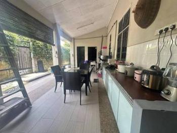 Bungalow at Jalan Kemuncak, Johor Bahru, photo 10