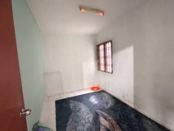 JALAN TASEK 64, Pasir Gudang的平层住宅，照片8
