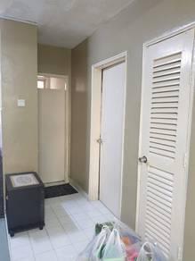 Tanjung Puteri Resort, Pasir Gudang的公寓，照片6