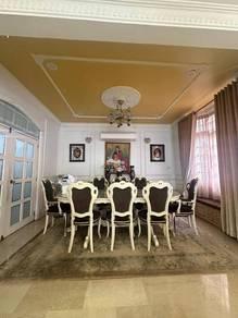Bungalow at Jalan Kemuncak, Johor Bahru, photo 8