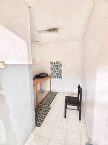 JALAN TASEK 64, Pasir Gudang的平层住宅，照片5