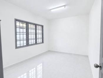 Pangsapuri di Jalan Tasek 64, Pasir Gudang, foto 3