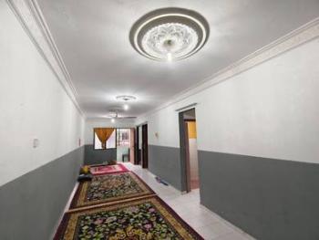 JALAN TASEK 64, Pasir Gudang的平层住宅，照片2