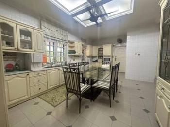 Bungalow at Jalan Kemuncak, Johor Bahru, photo 7