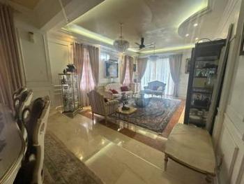 Bungalow at Jalan Kemuncak, Johor Bahru, photo 6
