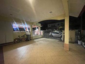 House at Garden City Homes, Seremban 2, photo 10