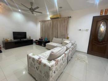 House at Garden City Homes, Seremban 2, photo 3