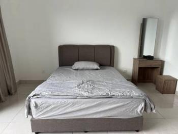 Bedroom – House at Rimbun Vista, Seremban 2, photo 8