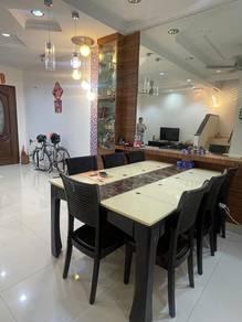 House at Garden City Homes, Seremban 2, photo 5