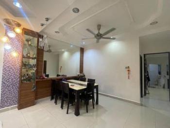 House at Garden City Homes, Seremban 2, photo 4