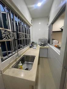 House at Garden City Homes, Seremban 2, photo 8