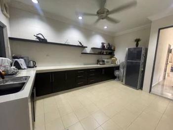 House at Garden City Homes, Seremban 2, photo 6